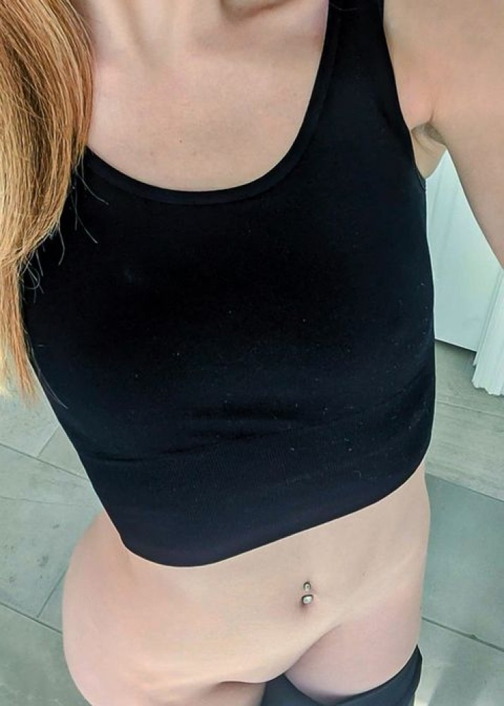 Индивидуалка Юля фото № 2 в городе Ростов Великий