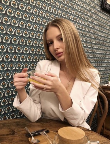 Лада, Г. Ростов Великий