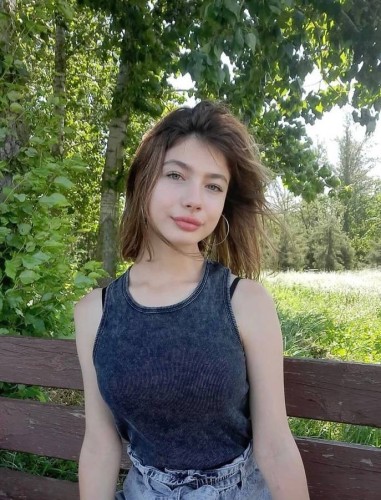 Марфа, Г. Ростов Великий