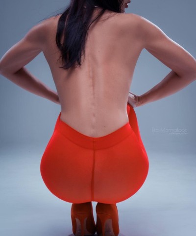 Римма, Г. Ростов Великий