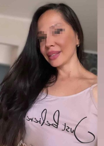 Алиса-творю, Г. Ростов Великий