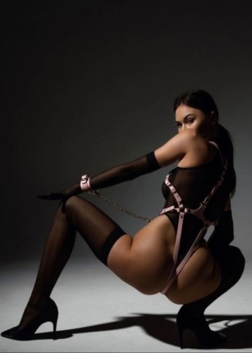 Ангелина, Г. Ростов Великий