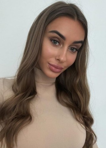 Анна, Г. Ростов Великий