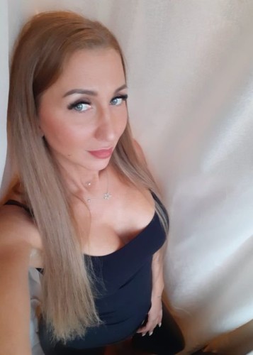 Анна, Г. Ростов Великий