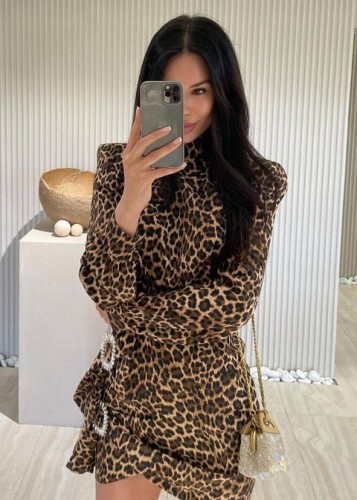 Белла, Г. Ростов Великий