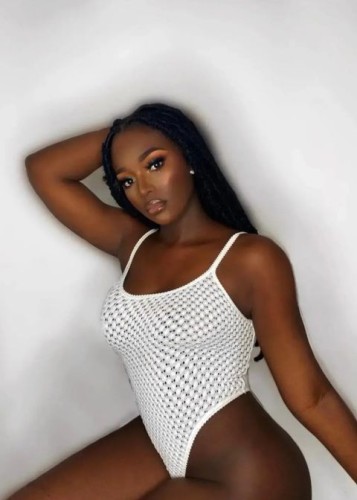 Kelly, Г. Ростов Великий