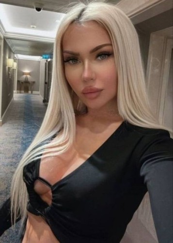 Лида, Г. Ростов Великий