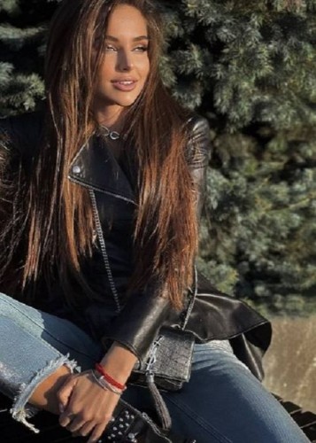 МАША, Г. Ростов Великий