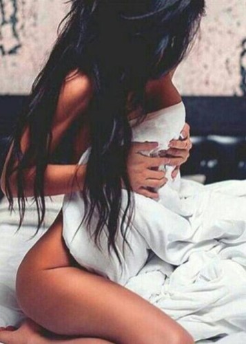 Машуля, Г. Ростов Великий