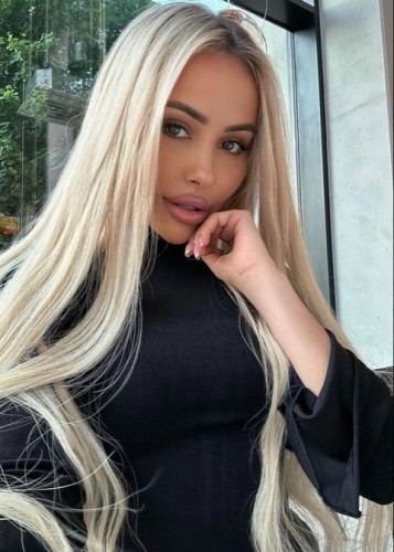 Ника, Г. Ростов Великий