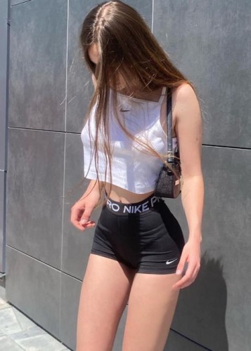 Соня, Г. Ростов Великий