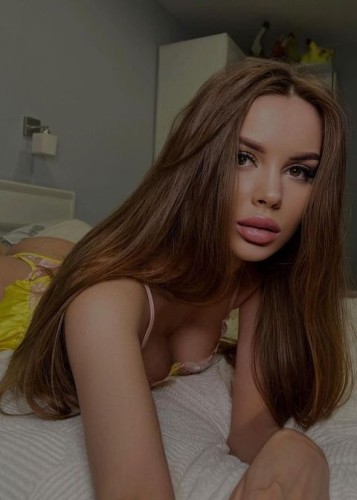 Виктория, Г. Ростов Великий