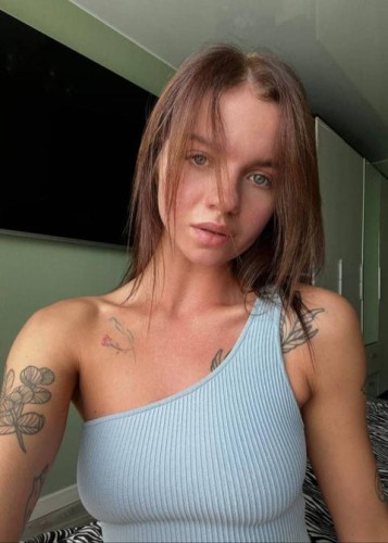 Лилия, Г. Ростов Великий